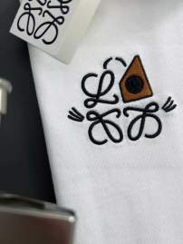 Picture of Loewe T Shirts Short _SKULoeweS-2XLtltx529361
